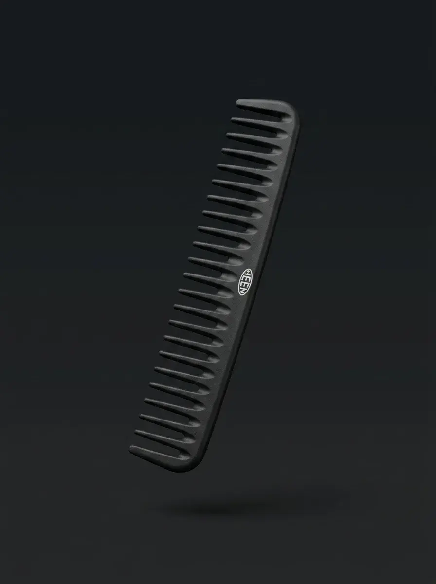 HEEM Comb 2.0