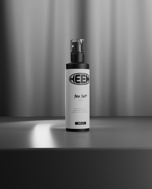 HEEM SEA SALT SPRAY