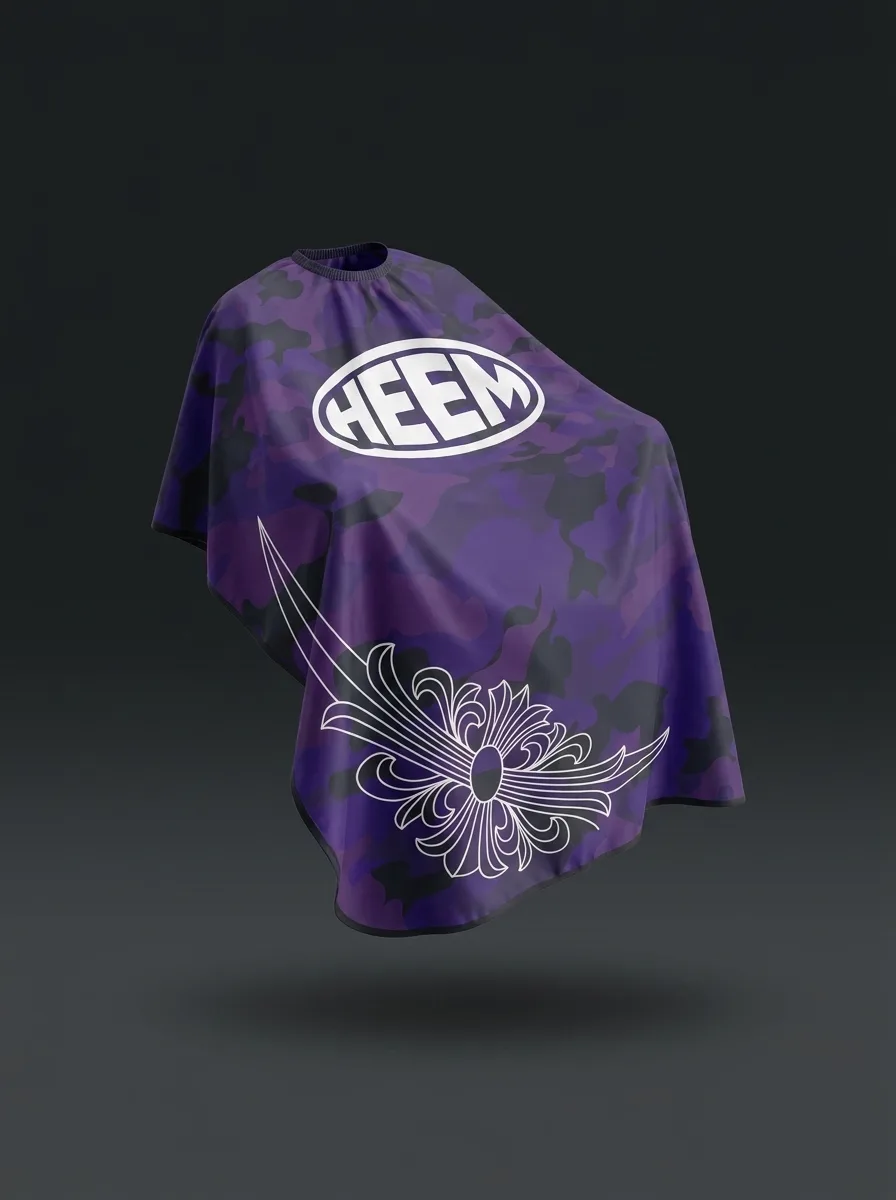 Shop Gear