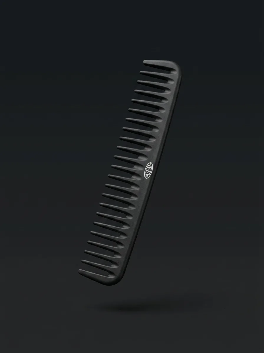 Heem Comb 2.0