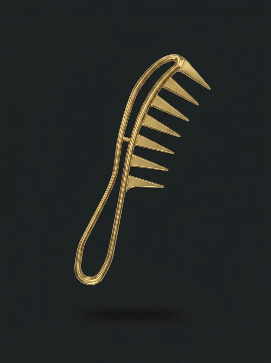 Shop Combs